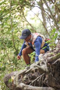 BIB: 
                            <button type="button" onclick="openModal(28087532)" class="btn btn-primary btn-sm float-right btn-popup" data-toggle="modal" data-target=".modal-high-quality">
                        <i class="fas fa-shopping-cart"></i> Add to Cart
                    </button>
                                            <button type="button" onclick="isThisMe(28087532, true)" class="btn btn-success btn-sm float-right btn-popup btn-isme hidden" data-toggle="tooltip" data-placement="bottom" title="นี่คือรูปของคุณใช่ไหม คลิกที่นี่เพื่อเอาเข้าอัลบั้ม">
                        <i class="fas fa-plus"></i> Add to album
                    </button>
                    <button type="button" onclick="isThisMe(28087532, false)" class="btn btn-warning btn-sm float-right btn-popup btn-isnotme hidden">
                        <i class="fas fa-ban"></i> Remove from album
                    </button>